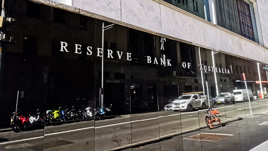 Australia’s card reforms reshape payment costs and bank rewards